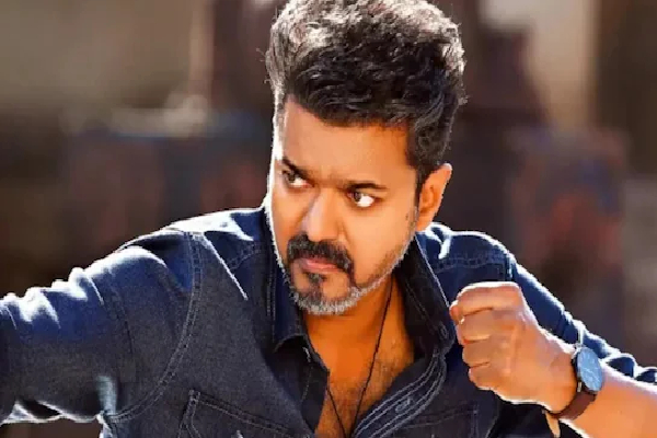 விஜய்யின் ஜன நாயகன் தாமதத்தால் தமிழக திரையரங்குகளுக்கு ஏற்பட்ட100 கோடி இழப்பு | Jana Nayagan Delay Costs Theatres 100 Crore