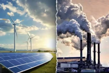 மின்சாரத் தயாரிப்பில் புதிய மைல்கல்