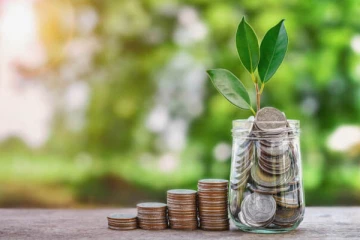 ஒரு டொலரின் தற்போதைய விற்பனை விலை