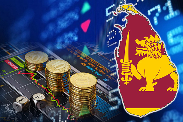 டொலரின் பெறுமதியில் இன்று ஏற்பட்டுள்ள மாற்றம் | Dollar Rate In Sri Lanka Rupee Today