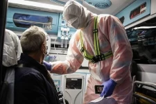 கொரோனா வைரஸின் புதிய திரிபு மத்திய கிழக்கின் ஊடாக நாட்டுக்குள் பரவும் ஆபத்து - வைத்திய அதிகாரிகள் சங்கம்