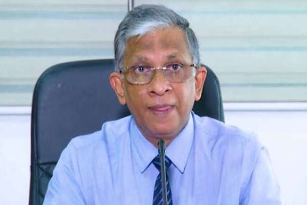 இலங்கையில் மேலும் இரண்டு வகையான மருந்துகள் தடை! | Two More Types Of Anesthetics Banned Sri Lanka