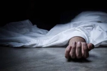 ට්‍රැක්ටර් රථයකට යටවුණු දරුවාට අත්වුණ අවාසනාවන්ත ඉරණම