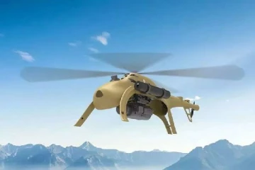 மனித இனத்திற்கே அச்சுறுத்தலாகும் ஆயுதம்: முக்கிய நாடொன்றிற்கு விற்பனை செய்த சீனா