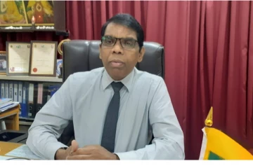 ஊரடங்கு நடைமுறைகள் தொடர்பில் யாழ்ப்பாண மாவட்ட அரசாங்க அதிபர் முன்வைத்துள்ள கோரிக்கை
