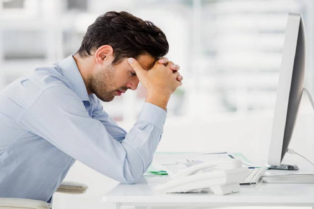 தினமும் நடைப்பயிற்சி செய்வதால் இவ்வளவு நன்மைகளா? | Are There So Many Benefits To Walking Every Day