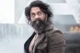டாக்ஸிக் படுதோல்வி.. வலியுடன் பேசிய நடிகர் யாஷ்! என்ன சொன்னார் பாருங்க