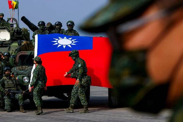 நாங்களும் இராணுவத்தைக் களமிறக்குவோம்... ஜப்பான் பிரதமர் பேச்சுக்கு கொந்தளித்த சீனா | Pm Takaichi Japan China Row