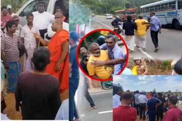 ஒருநாளும் இந்தக் காடையர்கள் மாறப்போவதில்லை