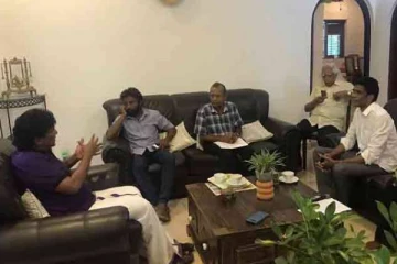 புதிய இலங்கையை கட்டி எழுப்ப சிங்கள இளைஞர் இதையும் கவனத்தில் கொள்ள வேண்டும்!