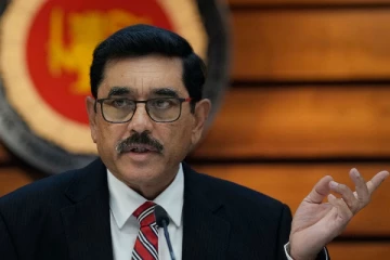 நாட்டின் பொருளாதாரத்தை மீட்டெழுப்ப இதுவே வழி; ஆளுநர் வெளியிட்ட கருத்து!