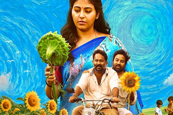 பறந்து போ - 3BHK படங்கள் இதுவரை செய்துள்ள வசூல் விவரம்.. பாக்ஸ் ஆபிஸ் ரிப்போர்ட் | Paranthu Po 3Bhk Movies Box Office
