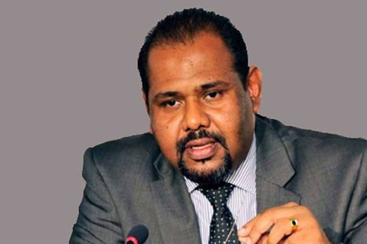 யாழில் காணியை இராணுவத்திற்கு வழங்கும் முயற்சி ; சமூக வலைத்தளங்களில் எழுந்துள்ள சர்ச்சை | Attempt To Give Land Military Jaffna Social Media யாழில் காணியை இராணுவத்திற்கு வழங்கும் முயற்சி ; சமூக வலைத்தளங்களில் எழுந்துள்ள சர்ச்சை | Attempt To Give Land Military Jaffna Social Media