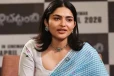 உடன்பாடில்லாத ஆடை, காட்சிகள் குறித்து வெளிப்படையாக பேசிய நடிகை கயாடு லோஹர்..