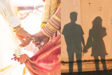 அண்ணனைதான் திருமணம் செய்வேன் - அடம் பிடித்த தங்கை; அதிர்ந்த அண்ணி