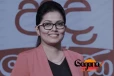 ඩෑන් නිසා දිල්කා දෙරණට දෙහි කපයි