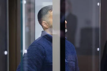 ஹமாஸ் உறுப்பினர்கள் மீது ஜேர்மனியில் தொடங்கிய விசாரணை