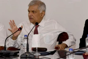 மிகுந்த அழுத்தத்தில் மக்கள்! வீட்டிற்கு செல்லலாம் - ஊதியம் வழங்க முடியாதென ஜனாதிபதி அறிவிப்பு