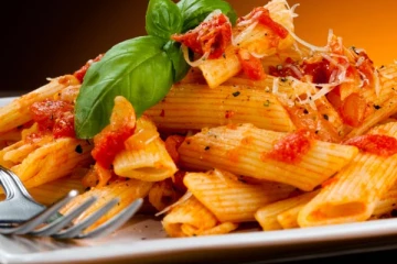 இந்த பொருட்கள் வருஷ கணக்கில் கெட்டேப்போகாது! பயப்படாமல் வைத்து விரும்பி விரும்பி சாப்பிடலாமாம்!