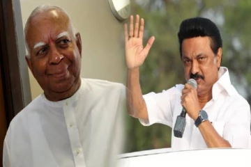 இலங்கைக்கு வருகிறார் தமிழக முதல்வர் மு.க ஸ்டாலின்?