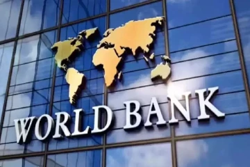 தமிழகத்திற்கு 300 மில்லியன் அமெரிக்க டொலர்: நீர் அமைப்புகளை மேம்படுத்த நிதி வழங்கும் உலக வங்கி