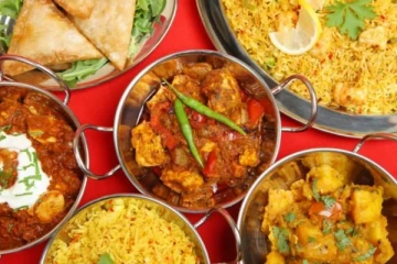 உணவு வகைகளின் விலை குறைப்பு தொடர்பான அறிவிப்பு