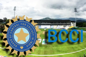 ஆட்ட நிர்ணய சதியில் சிக்கிய இந்திய கிரிக்கட் அணி முகாமையாளர்கள்