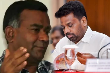 சிறுபான்மைக் கூட்டணியை நாங்கள் எதிர்க்கவில்லை- சஜித் அணி தெரிவிப்பு