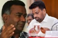 சிறுபான்மைக் கூட்டணியை நாங்கள் எதிர்க்கவில்லை- சஜித் அணி தெரிவிப்பு