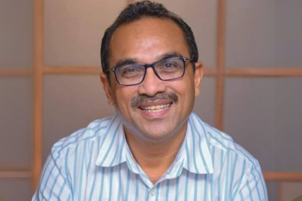 பொது போக்குவரத்துக்கு தகுதியற்றவர்கள் குறித்து அரசாங்கம் வெளியிட்டுள்ள தகவல் | Those Who Are Not Eligible For Public Transport