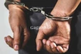 ලක්ෂ 60ක් වටිනා ගජමුතු සමඟ පුද්ගලයෙකු අත්අඩංගුවට...