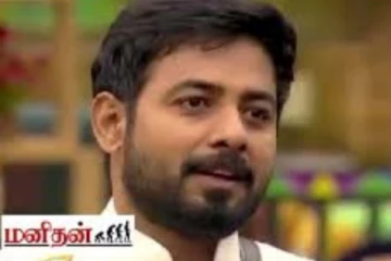 பிக்பாஸில் ஆரி வெளியேறியிருந்தால் நான் வெற்றி பெற்றிருப்பேன்... அதிரடியாக கூறியது யார் தெரியுமா?.