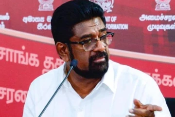 எந்த நேரத்திலும் நிலைமை மோசமாகலாம் - நாட்டு மக்களுக்கு சுகாதார அமைச்சின் அறிவிப்பு