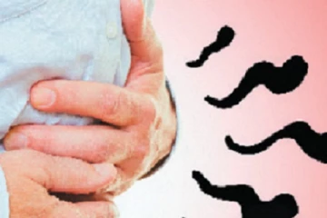 வாயு தொல்லையிலிருந்து விடுபட வேண்டுமா ? இதோ உங்களுக்கான பெருங்காய கசாயம்