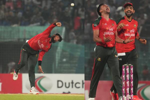Wi vs Ban , T20 2025 Wi vs Ban , T20 2025