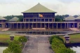 පාර්ලිමේන්තු සභාවාරය ඇරඹෙයි
