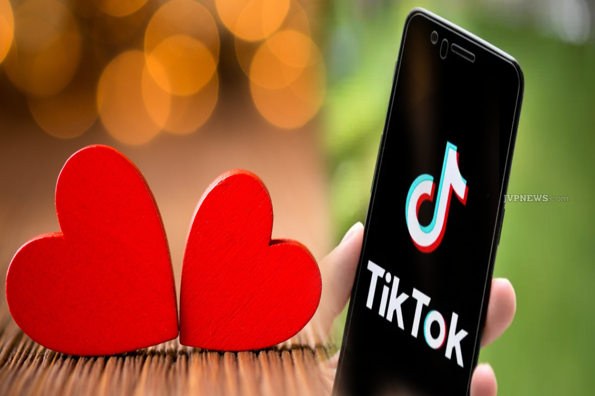 யாழில் TikTok காதலனுடன் வீட்டை விட்டு ஓடிய சிறுமி; முன்னாள் காதலன் அரங்கேற்றிய சம்பவம்! | Girl Raped In Jaffna While Out With Boyfriend