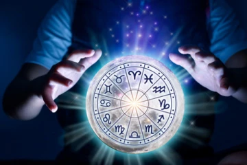 இன்னும் ஒரு நாட்களில் ஏற்பட போகும் கிரகணம்! எந்த ராசியினர் எச்சரிக்கையாக இருக்க வேண்டும்? இன்றைய ராசிப்பலன்