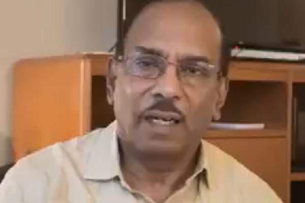 பெண்ணிடம் அப்படி கேட்டேனா!! பட்டிமன்ற பேச்சாளர் ராஜா உருக்கமான விளக்கம்.. | Pattimandram Raja Explains Women Issues