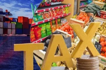 அத்தியாவசிய பொருட்களின் விலைகளில் ஏற்படவுள்ள மாற்றம்