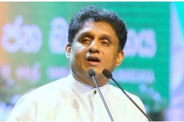 அரசாங்கம் வழங்கிய சகல மதுபான அனுமதிப் பத்திரங்கள் இரத்து செய்யப்படும்:சஜித் பிரேமதாச