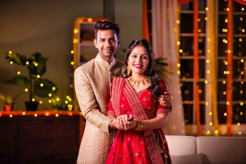 சம்சாரம் போனால் சகலமும் போச்சு.. ஜோதிடத்தின் முக்கியமான ரகசியம்