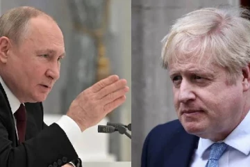 ரஷ்யாவை மேலும் கோவப்படுத்தும் பிரித்தானியா!