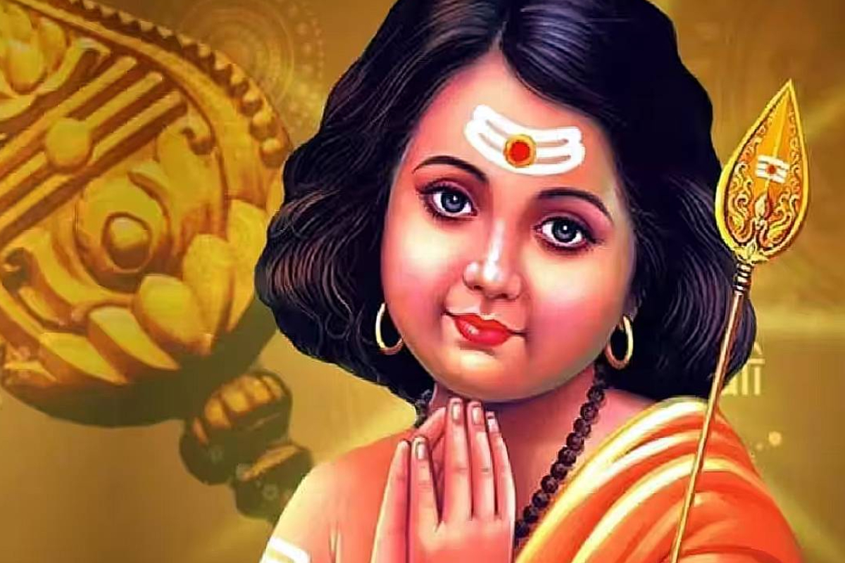 தமிழகத்தில் டாப் 10 பணக்காரக்கோவில் எது தெரியுமா? முதலிடம் எந்த கோவிலுக்கு | Top 10 Richest Temples In Tamil Nadu தமிழகத்தில் டாப் 10 பணக்காரக்கோவில் எது தெரியுமா? முதலிடம் எந்த கோவிலுக்கு | Top 10 Richest Temples In Tamil Nadu
