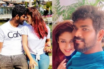 எதையும் மதிக்காத விக்னேஷ் சிவன், எங்கிருந்து வந்தது இந்த திமிர்