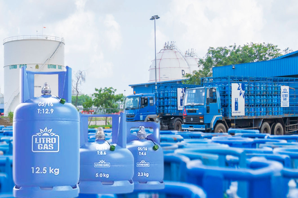 லிட்ரோ நிறுவனம் வெளியிட்டுள்ள அறிவிப்பு | Litro Company S Special Announcement Gas Supply லிட்ரோ நிறுவனம் வெளியிட்டுள்ள அறிவிப்பு | Litro Company S Special Announcement Gas Supply