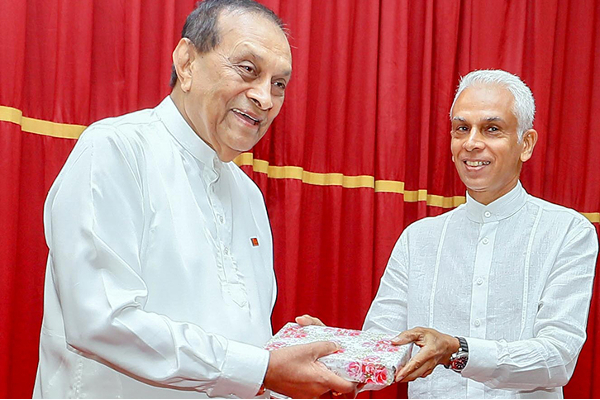 ஜே.ஆர் ஜயவர்தனவின் கொள்கைகளைப் பின்பற்றி இருந்தால் இலங்கை அபிவிருத்தி அடைந்திருக்கும் : ரணில் விக்ரமசிங்க | Ranil Said About J R Jeyawarthana On Memorial Day