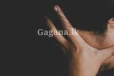 පාසල් දැරියක් බිය ගන්වා අමානුෂිකව කළ අහස පොළොව නුහුලන අපරාදය..