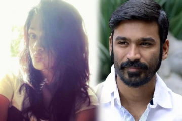 நண்பனின் மனைவியுடன் தகாத உறவில் தனுஷ்!..கடைசியில் மனநிலை பாதிக்கப்பட்டு தவித்த பெண்