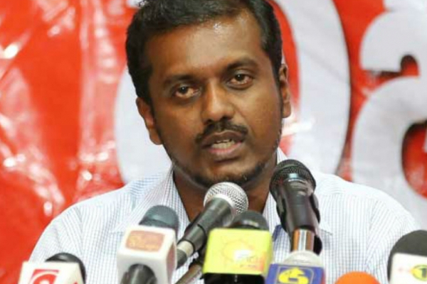 நீதிமன்ற உத்தரவையையும் மீறி, பணிப்புறக்கணிப்பை தொடரும் தொழிற்சங்கம்! | Courts Order To Stop Action